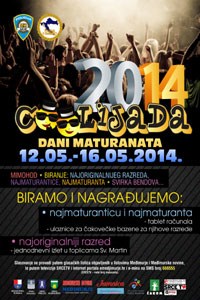 Slika Fotografije/Opcenite fotografije/Coolijada/Coolijada 2014/Coolijada-2014m.jpg